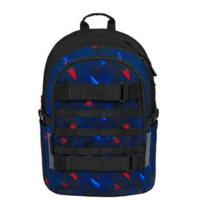 Outlet schulrucksack Outlet